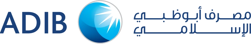 ADIB