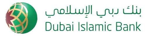 DIB