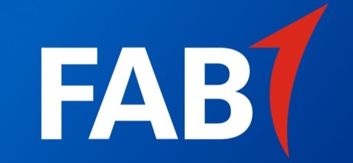 FAB