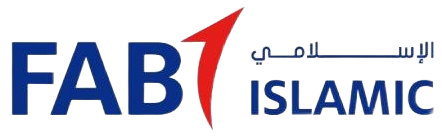 FABISLAMIC