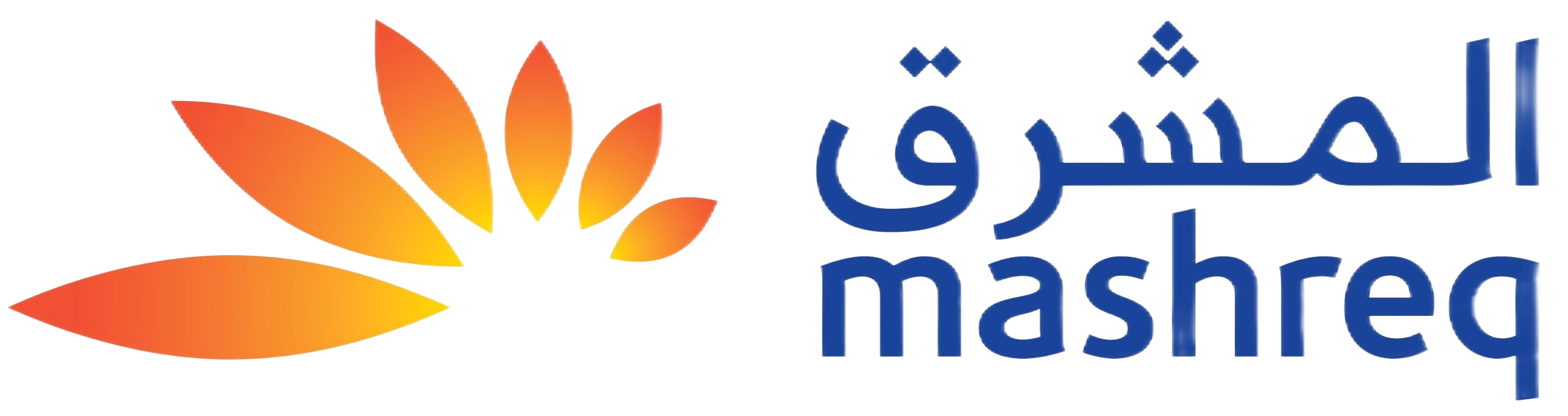 MASHREQ