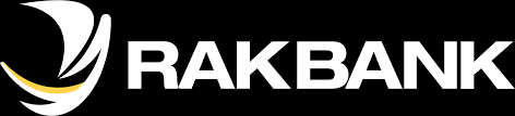 RAKBANK