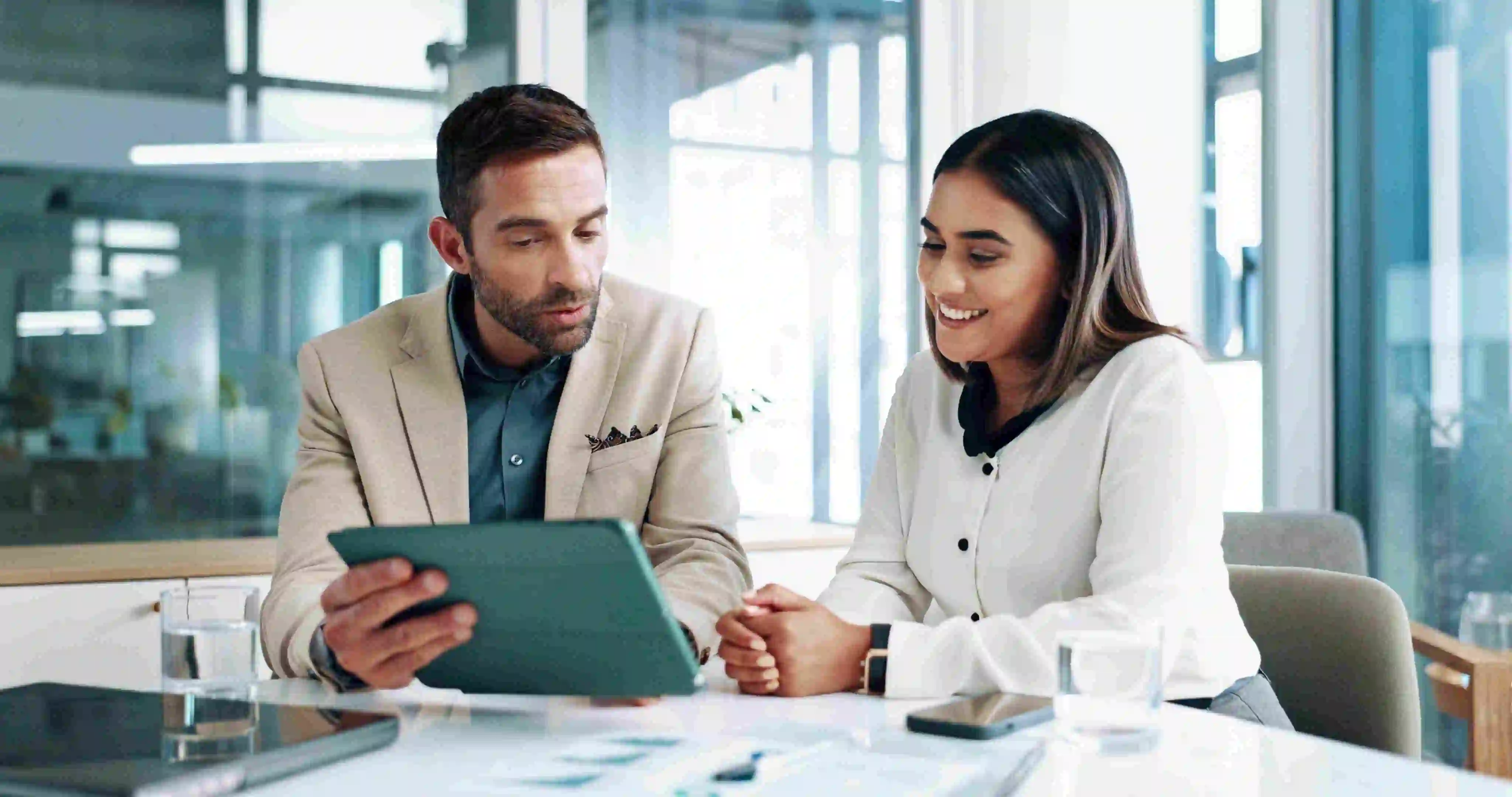 UAE-mortgage-strategy-session-map-consultation-guidance